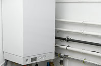 free Cutteslowe condensing boiler quotes