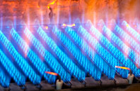 Cutteslowe gas fired boilers