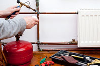 free Cutteslowe heating repair quotes