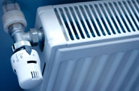 free Cutteslowe heating quotes